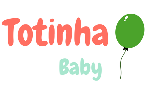Totinha Baby